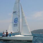 From Manly: Sydney Harbour Hands-On 2.5 Hour Yacht Cruise - Why This Tour Offers Great Value