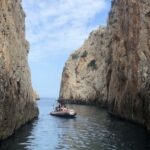 From Marathi: Private Seitan Limania Boat Trip - Who Should Consider This Experience?