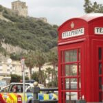 From Marbella: Gibraltar Private Day Trip with Local Guide - Detailed Breakdown of the Itinerary