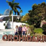 From Marbella: Guided Private Trip to Gibraltar and Estepona - Who Will Enjoy This Tour?