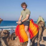 From Marbella: Tangier Day Trip with Ferry, Camel & Souks - Who Will Love This Tour?