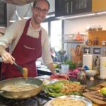 From market to Table Cooking lesson with a local in Sicily - Exploring the Sicilian Market and the Cooking Experience