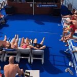 From Marmaris: Big Boss Boat (All Inclusive)(Only Adults) - FAQ