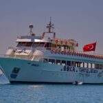 From Marmaris: Day Trip to Dalyan with Lunch - Final Thoughts