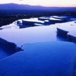 From Marmaris: Day Trip to Pamukkale With Lunch - An In-Depth Look at the Pamukkale Day Trip