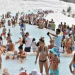 From Marmaris Pamukkale 1 Day Tours - Authenticity and Value