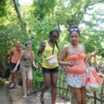 From Marmaris: Tour to Traditional Villages - Final Thoughts: The Value of Authenticity