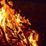 From Marrakech: Quad sunset dinner Experience & show - Final Thoughts