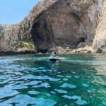 From Marsaskala: Blue Grotto Private Jet Ski Tour - Who Will Love This Tour?