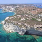 From Marsaxlokk: St Peter's Pool Boat Tour - The Value of This Tour