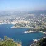 From Marseille: Bandol & Cassis Full-day Wine tour - Authentic Experiences Highlighted in Reviews