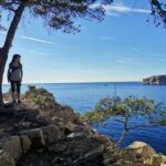 From Marseille: Calanques National Park Guided Hike - Why This Tour Offers Great Value