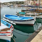 From Marseille: Cassis & Aix-en-Provence Half-Day Tour - Price and Value