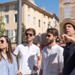 From Marseille Cruise Port : Avignon & Wine Tasting - A Closer Look at the Itinerary and Experience