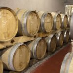 From Marseille: Full-Day Les Baux de Provence Wine Tour - Who Should Consider This Tour?