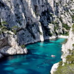 From Marseille: Iconic Calanques Boat Tour with Swimming - Who Will Love This Tour?
