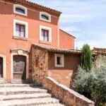 From Marseille: Luberon Market & Villages Full-Day Tour - Who Will Love This Tour?