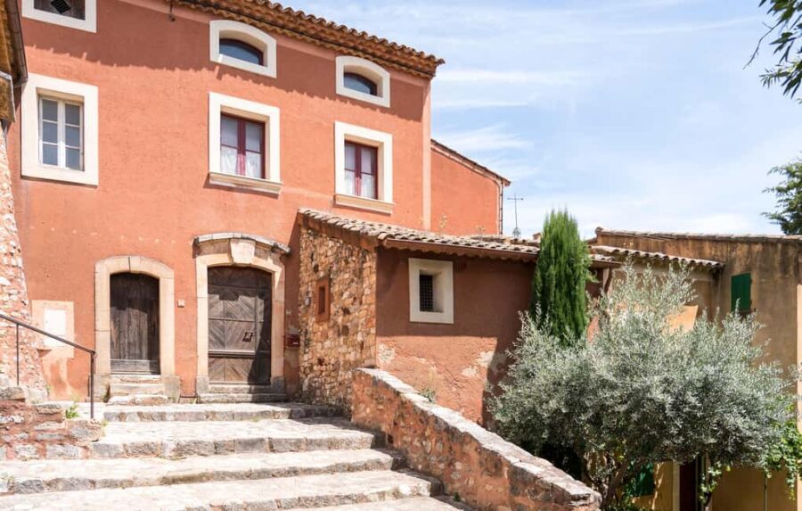 From Marseille: Luberon Market & Villages Full-Day Tour - Who Will Love This Tour?