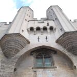 From Marseille: Provence Sightseeing Tour and Wine Tasting - The Practicalities Matter: Transportation and Group Size