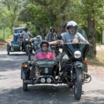 From Marseille : Sidecar Wine Tour to Cassis and Bandol - The Charm of Cassis and Its Vineyards