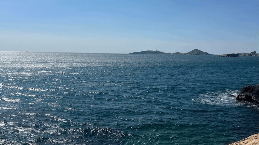 From Marseille to Cassis: a journey to the heart of the calanques and traditions. - Possible Considerations
