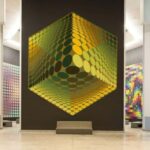 From Marseille: Vasarely Museum in Aix & Le Corbusier Tour - Practical Details & Tips