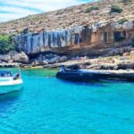 From Mastichari : Private Cruise Escape with Ariadne - Final Thoughts: Is It Worth It?