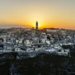 From Matera: Murgia Park Rocky Churches Tour - The Itinerary Breakdown