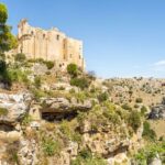 From Matera: Sassi di Matera Tour with Entry to Cave Houses - A Closer Look at the Tour Experience
