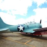 From Maui, Kauai or Kona: Pearl Harbor Heroes Deluxe - Final Thoughts