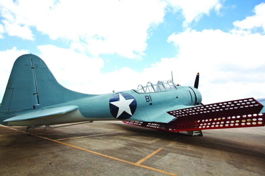 From Maui, Kauai or Kona: Pearl Harbor Heroes Deluxe - Final Thoughts