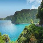 From Maui: Road to Hana Rainforest and Waterfall Experience - A Well-Rounded Itinerary with Authentic Touches