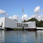 From Maui: USS Arizona Memorial and Honolulu City Tour - Summary