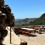 From medieval Evenos to Bandol wines : a taste of Provence - Discovering Evenos: A Medieval Treasure