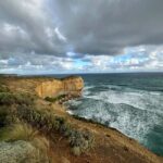 From Melbourne: 12 Apostles & Great Ocean Road Private Tour - The Itinerary and What to Expect