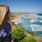 From Melbourne: 2-Day Great Ocean Road & Grampians Escape - An In-Depth Look at the Itinerary