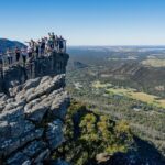 From Melbourne: 3-Day Great Ocean Road Grampians Tour - What’s Included and What to Expect