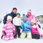 From Melbourne: Day Tour to Mt Buller with Snow Clothes - Authentic Experiences and Honest Feedback