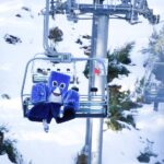 From Melbourne: Day Trip to Mt Buller by Premium Tour Coach - The Sum Up