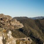 From Melbourne: Grampians National Park & Kangaroos - An In-Depth Look at the Experience