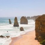 From Melbourne: Great Ocean Road & 12 Apostles Full-Day Tour - The experience in detail