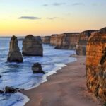 From Melbourne: Great Ocean Road, 12 Apostles, Wildlife Tour - Is This Tour Right for You?