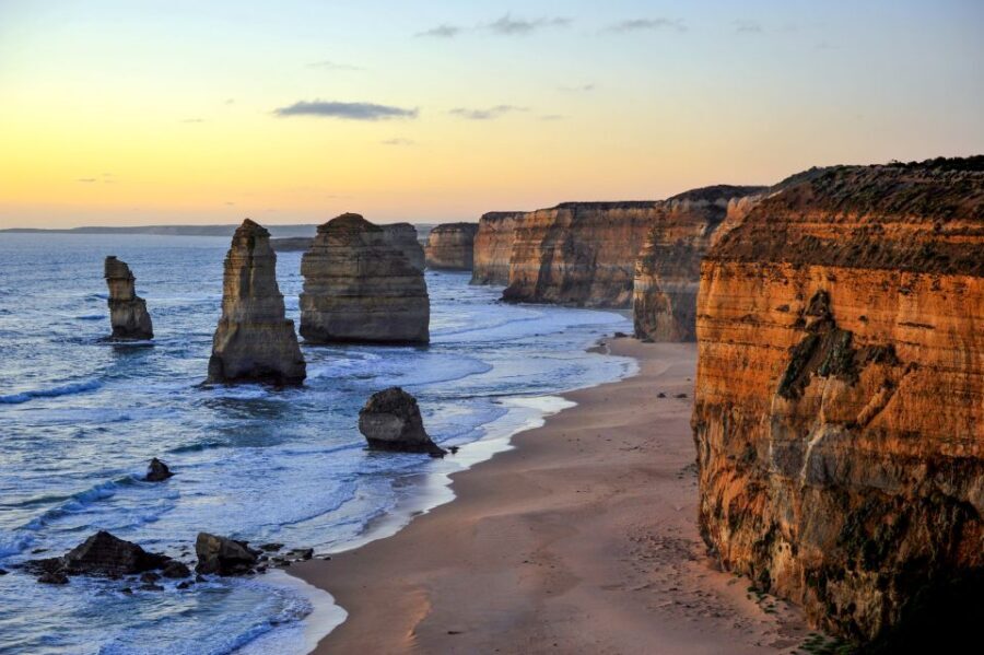 From Melbourne: Great Ocean Road, 12 Apostles, Wildlife Tour - Is This Tour Right for You?
