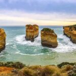 From Melbourne: Great Ocean Road and Twelve Apostles Tour - What’s Included and What to Expect