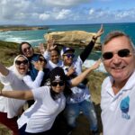 From Melbourne: Great Ocean Road Boutique Tour in Reverse - The Itinerary in Detail: What to Expect on this Unique Tour