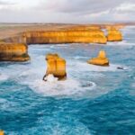 From Melbourne: Great Ocean Road Day Tour - The Sum Up: Is This Tour Right for You?