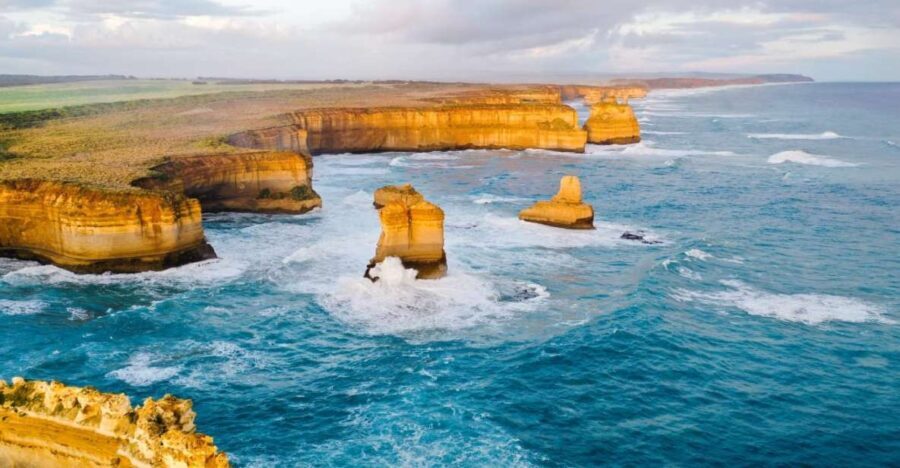 From Melbourne: Great Ocean Road Day Tour - The Sum Up: Is This Tour Right for You?
