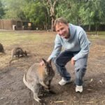 From Melbourne: Great Ocean Road, Dingos, Sparkling & Lunch - Why This Tour Offers Great Value