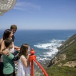 From Melbourne: Great Ocean Road Full-Day Guided Trip - Final Thoughts