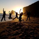From Melbourne: Great Ocean Road Full-Day Sunset Tour - Detailed Itinerary Breakdown